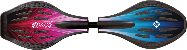Waveboard STREET SURFING Original 86cm | RADIANCE