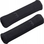 BBB FoamGrip BHG-28 černé