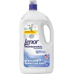 Lenor Professional aviváž 4 l