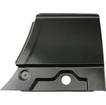 Fast FT77302 boční stěna