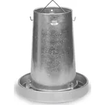 GAUN 11110 tubusové krmítko pro drůbež…