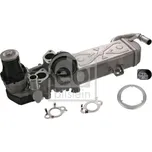 Febi Bilstein 170659