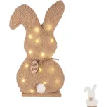 Orion 351925 zajíc LED dekorace