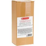 Kovandovi Fondánová hmota 1 kg