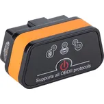 Kraft & Dele KD5671 diagnostický skener