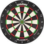 Winmau Blade X