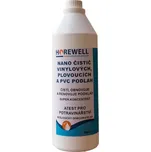 Horewell Nano čistič…