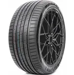 Royal Black Explorer II 225/55 R18 102…