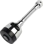 Úsporný prodloužený vodovodní nástavec…