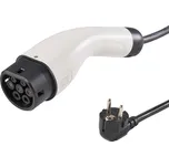 VEVOR OGBXCDQDXPMD3A8MZV2