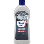 Denkmit Čistič na nerezovou ocel 300 ml