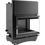 Kratki Zuzia 12 kW BS pravá