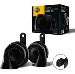 Hella 3FH 012 010-111