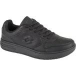 Lotto Paliot OC 2400020U-1111 43