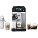 De'Longhi Eletta Ultra ECAM 470.85.MB
