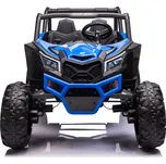 Mamido Buggy UTV-MX S-XMX613