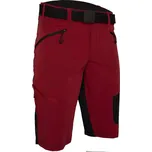 Silvini 3123-MP2225-2208 6XL