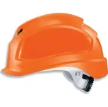 UVEX Pheos B-S-WR oranžová
