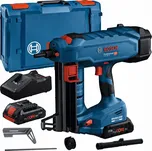 BOSCH Professional GNB 18V-40