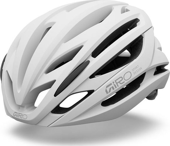 GIRO Syntax MIPS M bílá - 10 % pro přihlášené BFEXTRA10