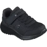 SKECHERS Bounder-Trekzic 403908L/BBK