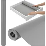 Ruhhy 26866 protiskluzová podložka do…