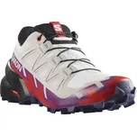 Salomon Speedcross 6 W L41743200