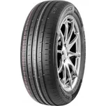 Windforce Catchfors H/P 165/70 R14 81 H