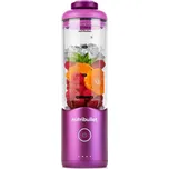 NutriBullet Flex NBP013VT