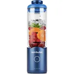 NutriBullet Flex NBP013BL