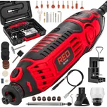 RED Technic RTMST0116 