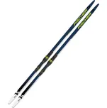 Fischer Sports Twin Skin Performance…