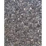 ALIMA Písečan Slunečnice černá 15 kg