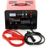 Kraft & Dele KD1914 12/24V 500 Ah 180A