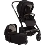 Nuna Mixx Next BMW 2025 Element