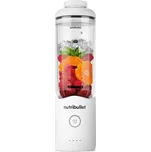 NutriBullet Flex NBP013W