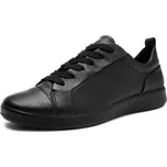 Ara Roma 12-23903-01 černé