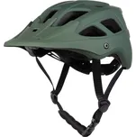 Force Ibex MTB matně zelená L/XL
