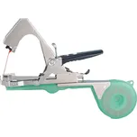 J.A.D. Tools Vázací kleště na rostliny…