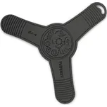 Petromax Silikonová podložka PET-790946…