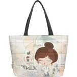 Anekke Sophia 42588-022