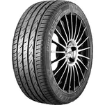 VIKING ProTech NewGen 195/65 R15 91 V