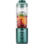NutriBullet Flex NBP013GR