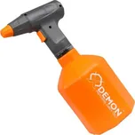 Demon M80200 akumulátorový postřikovač…