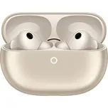 HUAWEI FreeBuds Pro 5