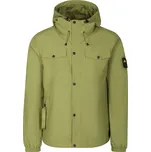 NAX Ikel MJCE734551NX