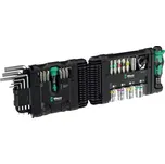 Wera Tool-Check Modular Set 1…