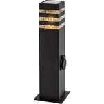 Rabalux Ankara 77122 1xE27