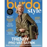 Burda Style 2/2026 - Burda (2026)