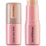 Dermacol Skin Tint Stick lekhý…